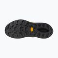 Încălțăminte de alergare pentru bărbați Mizuno Neo Daichi 10 Gtx black oyster/black/blue jewel 4