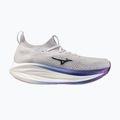Încălțăminte de alergare Mizuno Neo Vista 3 lilac hint/vulcan/moonlit ocean