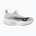 Încălțăminte de alergare Mizuno Neo Vista 3 lilac hint/vulcan/moonlit ocean 2