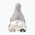 Încălțăminte de alergare Mizuno Neo Vista 3 lilac hint/vulcan/moonlit ocean 3