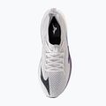 Încălțăminte de alergare Mizuno Neo Vista 3 lilac hint/vulcan/moonlit ocean 5