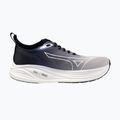 Încălțăminte de alergare Mizuno Neo Zen 2 lilac hint/white/moonlit ocean 2