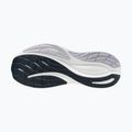 Încălțăminte de alergare Mizuno Neo Zen 2 lilac hint/white/moonlit ocean 4