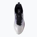 Încălțăminte de alergare Mizuno Neo Zen 2 lilac hint/white/moonlit ocean 5