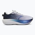 Încălțăminte de alergare Mizuno Wave Rider 30 vulcan/lilac hint/moonlit ocean 2