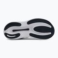 Încălțăminte de alergare Mizuno Wave Rider 30 vulcan/lilac hint/moonlit ocean 4