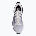 Încălțăminte de alergare Mizuno Wave Rider 30 vulcan/lilac hint/moonlit ocean 5