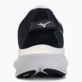 Încălțăminte de alergare Mizuno Wave Rider 30 vulcan/lilac hint/moonlit ocean 6