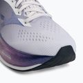 Încălțăminte de alergare Mizuno Wave Rider 30 vulcan/lilac hint/moonlit ocean 7