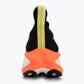 Încălțăminte de alergare pentru bărbați Mizuno Neo Vista 3 black/mirage gray/lava orange 6