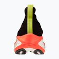 Încălțăminte de alergare pentru bărbați Mizuno Neo Vista 3 black/mirage gray/lava orange 10