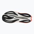 Încălțăminte de alergare pentru bărbați Mizuno Neo Vista 3 black/mirage gray/lava orange 11