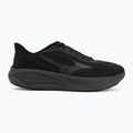 Încălțăminte de alergare pentru bărbați Mizuno Neo Cosmo 2 black/black sand 2