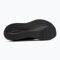 Încălțăminte de alergare pentru bărbați Mizuno Neo Cosmo 2 black/black sand 4