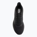 Încălțăminte de alergare pentru bărbați Mizuno Neo Cosmo 2 black/black sand 5