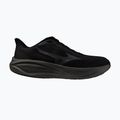 Încălțăminte de alergare pentru bărbați Mizuno Neo Cosmo 2 black/black sand