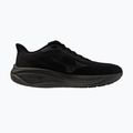 Încălțăminte de alergare pentru bărbați Mizuno Neo Cosmo 2 black/black sand 2