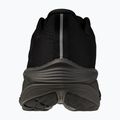 Încălțăminte de alergare pentru bărbați Mizuno Neo Cosmo 2 black/black sand 3