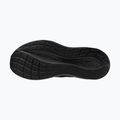 Încălțăminte de alergare pentru bărbați Mizuno Neo Cosmo 2 black/black sand 4