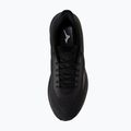 Încălțăminte de alergare pentru bărbați Mizuno Neo Cosmo 2 black/black sand 5