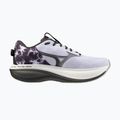 Încălțăminte de alergare pentru bărbați Mizuno Wave Rider 30 Amsterdam white/black 2