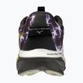 Încălțăminte de alergare pentru bărbați Mizuno Wave Rider 30 Amsterdam white/black 3