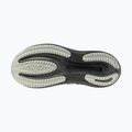 Încălțăminte de alergare pentru bărbați Mizuno Wave Rider 30 Amsterdam white/black 4