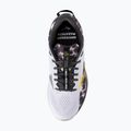 Încălțăminte de alergare pentru bărbați Mizuno Wave Rider 30 Amsterdam white/black 5