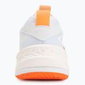Încălțăminte de handbal Mizuno Wave Stealth Neo 2.1 white/black/flamingo coral 6