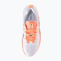 Încălțăminte de handbal Mizuno Wave Stealth Neo 2.1 white/black/flamingo coral 5