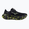 Încălțăminte de alergare Mizuno Sky Prime vulcan/grossular green/black