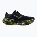 Încălțăminte de alergare Mizuno Sky Prime vulcan/grossular green/black 2