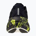 Încălțăminte de alergare Mizuno Sky Prime vulcan/grossular green/black 3