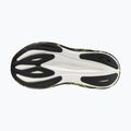 Încălțăminte de alergare Mizuno Sky Prime vulcan/grossular green/black 4