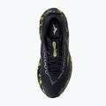 Încălțăminte de alergare Mizuno Sky Prime vulcan/grossular green/black 5
