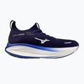 Încălțăminte de alergare pentru femei Mizuno Neo Vista 3 rhodonite/white/artisan's gold