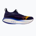 Încălțăminte de alergare pentru femei Mizuno Neo Vista 3 rhodonite/white/artisan's gold 2