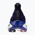 Încălțăminte de alergare pentru femei Mizuno Neo Vista 3 rhodonite/white/artisan's gold 3