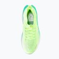 Încălțăminte de alergare pentru femei Mizuno Neo Vista 3 lime pulp/white/arcadia 5