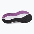 Încălțăminte de alergare pentru femei Mizuno Neo Cosmo 2 royal blue/silver/dahlia 4