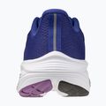 Încălțăminte de alergare pentru femei Mizuno Neo Cosmo 2 royal blue/silver/dahlia 3