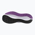 Încălțăminte de alergare pentru femei Mizuno Neo Cosmo 2 royal blue/silver/dahlia 4