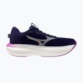 Încălțăminte de alergare pentru femei Mizuno Wave Rider 30 rhodonite/white/firecracker 2