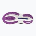 Încălțăminte de alergare pentru femei Mizuno Wave Rider 30 rhodonite/white/firecracker 4