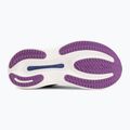 Încălțăminte de alergare pentru femei Mizuno Wave Rider 30 rhodonite/white/firecracker 4