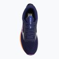 Încălțăminte de alergare pentru femei Mizuno Wave Rider 30 rhodonite/white/firecracker 5