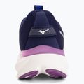 Încălțăminte de alergare pentru femei Mizuno Wave Rider 30 rhodonite/white/firecracker 6