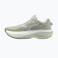 Încălțăminte de alergare pentru femei Mizuno Wave Rider 30 balsam green/mentholated/white