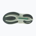 Încălțăminte de alergare pentru femei Mizuno Wave Rider 30 balsam green/mentholated/white 2