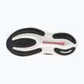 Încălțăminte de alergare pentru femei Mizuno Wave Rider 30 black sand/white 2